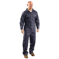 OccuNomix G906 Value Cotton Flame Resistant Coverall - Ace Tool Group - Occunomix