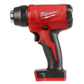 Milwaukee 2688-20 M18 COMPACT HEAT GUN - BARE TOOL - Ace Tool Group - Milwaukee