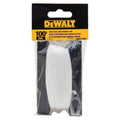 Dewalt Dwht47098 100' Replacement Chalk Line (24 Pack) - Ace Tool Group - DeWalt