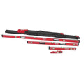 Milwaukee MLBXCM78 REDSTICK MILWAUKEE STARTER SET - MAGNETIC - Ace Tool Group - Milwaukee