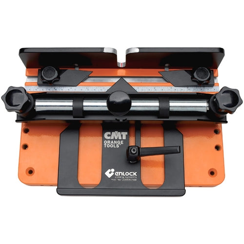 Cmt-Enlock1 Cmt-Enlock Joining System - Ace Tool Group - CMT