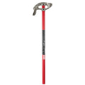 Milwaukee 48-22-4071 3/4 in. Al Conduit Bender - Ace Tool Group - Milwaukee