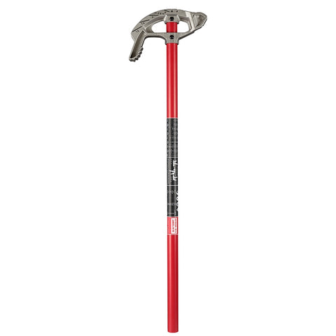 Milwaukee 48-22-4071 3/4 in. Al Conduit Bender - Ace Tool Group - Milwaukee