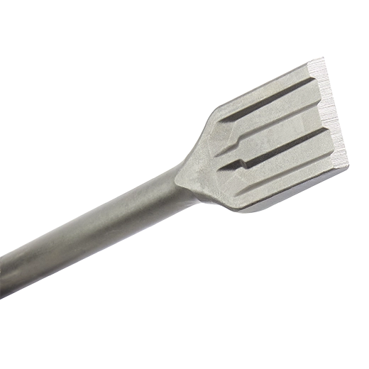 Milwaukee 48-62-6056  SLEDGE 1-1/2 in. Scaling Chisel - Ace Tool Group - Milwaukee