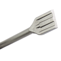 Milwaukee 48-62-6056  SLEDGE 1-1/2 in. Scaling Chisel - Ace Tool Group - Milwaukee