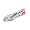 Crescent C7CVN 7 in. Curved Jaw Locking Pliers - Ace Tool Group - Crescent