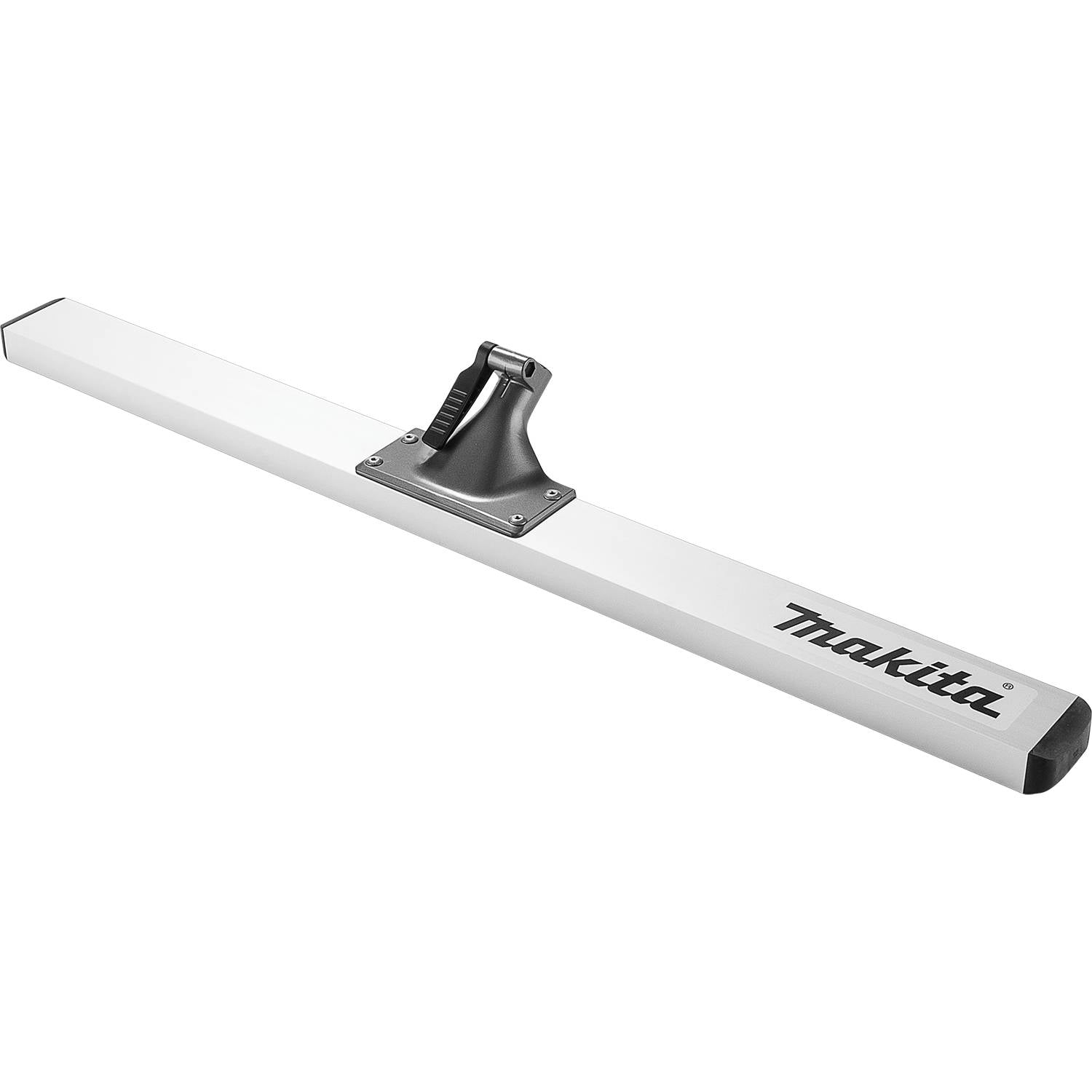 Makita 1917D5-2 3 ft. Vibratory Screed Bar, VL001GZ