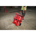 Milwaukee 48-22-8027 Low-Profile Handle - Ace Tool Group - Milwaukee