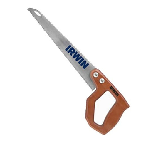 Irwin 2014200 Utility Saw - Ace Tool Group - Irwin