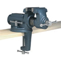 Wilton 63247 CBV-100, Super-Junior 4 in. Vise - Ace Tool Group - Wilton