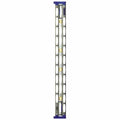 Irwin 1801108 Level Extendable 4-Inch 6-Ft To 17-Ft - Ace Tool Group - Irwin