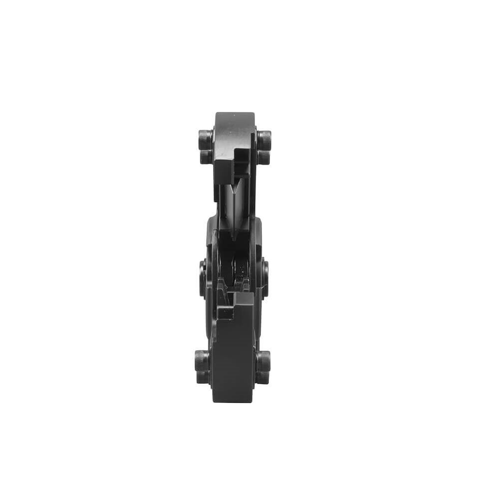 Klein BAT20-7T11 Cutting Jaw Steel - Ace Tool Group - Klein