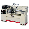 JET 321558 GH-1440W-1 Lathe w/ Newall DP700 DRO - Ace Tool Group - JET