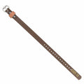 Klein 5301-22 Strap Pole Tree Climbers 1-1/4 x 26 in. - Ace Tool Group - Klein