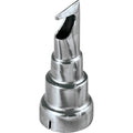 Makita PR00000033 1-3/8 in. Solder Sleeve Nozzle - Ace Tool Group - Makita
