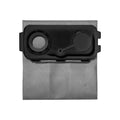 Festool 204309 LongLife Filter Bag - Ace Tool Group - Festool