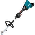 Makita XUX01Z 18V Cordless Couple Shaft Power Head - Ace Tool Group - Makita