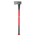 Milwaukee 48-22-9064  8lb Splitting Maul (36” Handle) - Ace Tool Group - Milwaukee