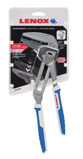 Lenox Tools Lenox Pliers Wrench - Ace Tool Group - Lenox