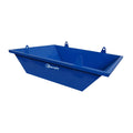 Jescraft TT-6048-15 Trash Tray - 15 Cu. Ft. - Ace Tool Group - Jescraft