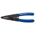 Klein Tools 1010 Long-Nose Multi-Purpose Tool - Ace Tool Group - Klein