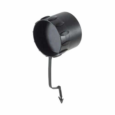 Festool 452899 Hose Sleeve Blanking Plug - Ace Tool Group - Festool