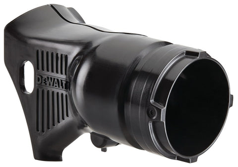 Dewalt DCS565B 20V Max 6-1/2 In. Circular Saw - Ace Tool Group - DeWalt