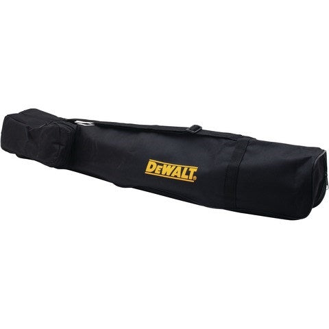 Dewalt Dw0882 Laser Mounting Pole - Ace Tool Group - DeWalt