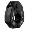 Milwaukee 49-16-2650BX 1/2 in. IPS-P Pivoting PR - Ace Tool Group - Milwaukee
