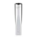Milwaukee 45-34-9016 1/4 in. Drive 5/16 in. SAE 6-Point Deep Socket - Ace Tool Group - Milwaukee