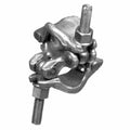 MetalTech M-MTCFDU Bolted 90 Degree Dual Clamp - Ace Tool Group - Metaltech