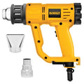 Dewalt D26960 Lcd Heat Gun - Ace Tool Group - DeWalt