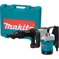 Makita HM1211B 20 lb. Demolition Hammer 3/4" Hex - Ace Tool Group - Makita