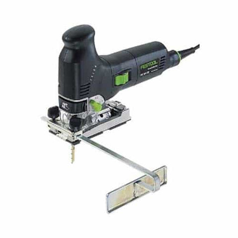 Festool 490119 Parallel Guide - Ace Tool Group - Festool