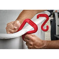 Milwaukee 48-22-8292 2" Bucket Hook - Ace Tool Group - Milwaukee