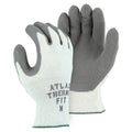 Majestic 3388 Atlas Rubber Coated Gloves - Ace Tool Group - Majestic