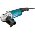 MAK-GA9060 (9") 2,200W Angle Grinder - Ace Tool Group - Makita