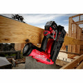 Milwaukee 2745-20 M18 30 Degree Framing Nailer - Ace Tool Group - Milwaukee