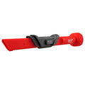 Milwaukee 49-90-2023 AIR-TIP 3-in-1 Crevice and Brush Tool - Ace Tool Group - Milwaukee