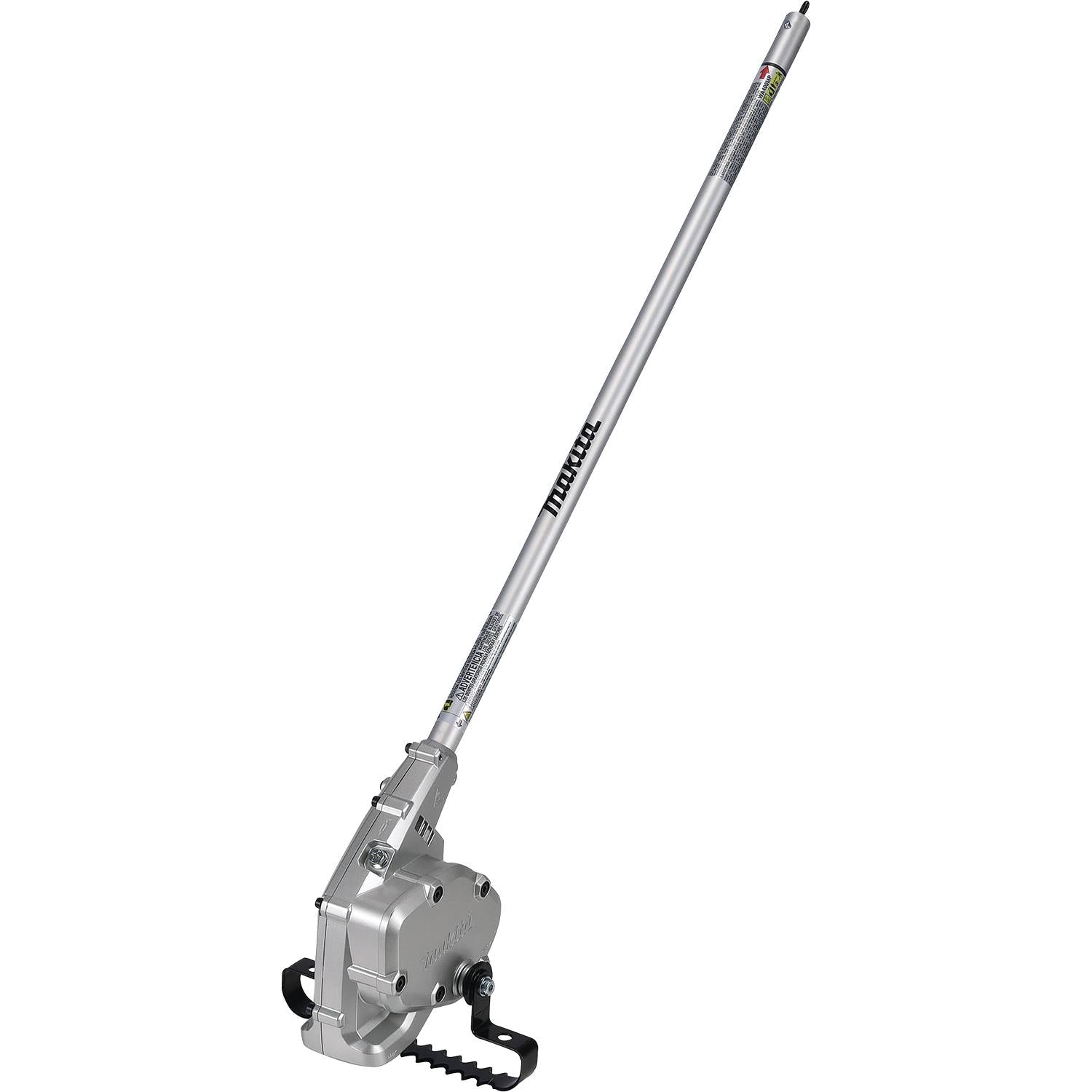 Makita WA400MP Cultivator Weeding Shaft Attachment - Ace Tool Group - Makita
