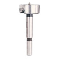 Diablo Tools 1-3/8" Forstner Bit For Wood - Ace Tool Group - Diablo