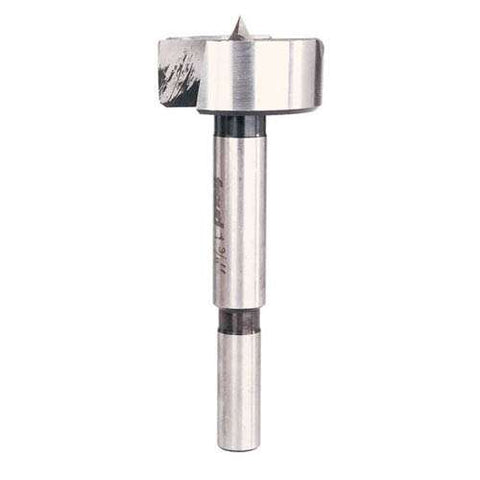Diablo Tools 1-3/8" Forstner Bit For Wood - Ace Tool Group - Diablo