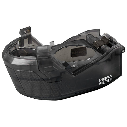 Dust Box for 3311-20