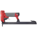 Senco 6S0221N (Mto) Sft10Xp C-Wire Dl Stapler - Ace Tool Group - Senco