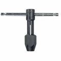 Irwin 12450 Tap Wrench 1/4-1/2" 2In1" - Ace Tool Group - Irwin