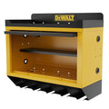 Dewalt Power Tool Wall Cabinet - Ace Tool Group - DeWalt