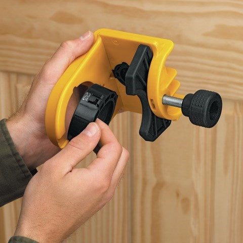Dewalt D180004 Door Lock Kit - Ace Tool Group - DeWalt