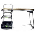Festool 203802 MW 1000 Mobile MFT Workshop Set - Ace Tool Group - Festool
