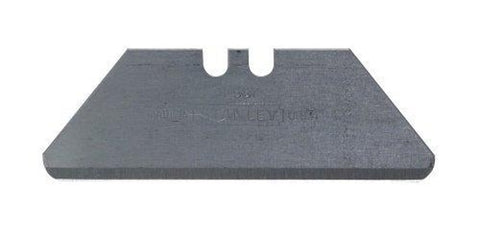 Stanley Round Point Utility Blades - Ace Tool Group - Stanley