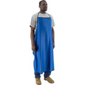 Majestic 78178BA Apron, M-Wear Polyurethane - Ace Tool Group - Majestic